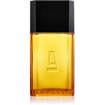 Azzaro Pour Homme Eau de Toilette pentru bărbați - imagine 2